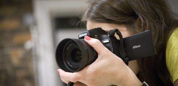 Best Camera Stores Near Me - March 2024: Find Nearby Camera Stores Reviews  - Yelp