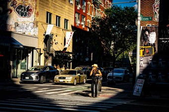 Photouno_Photography_school_NYC