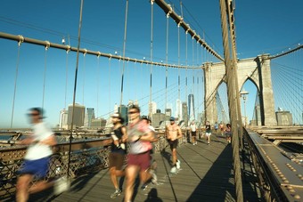 photouno_NYC