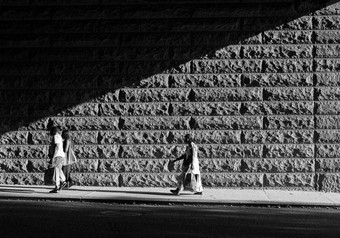 Photography_Class_NYC