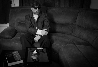 photouno photography school pic of the week