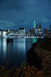 photography school NYC