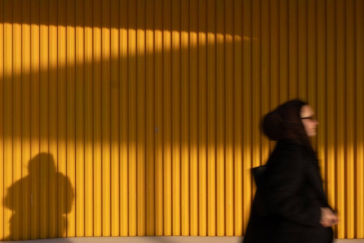 photouno photography school pic of the week