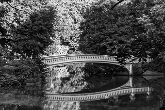 PhotoUno_NYC