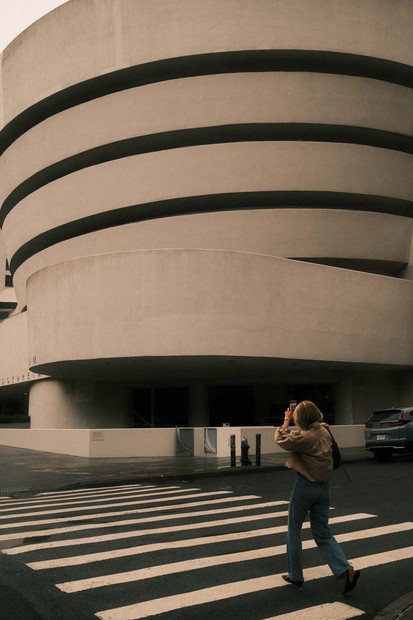 photography school nyc