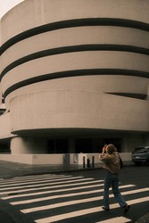 photography school nyc