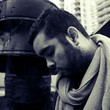 Avatar of