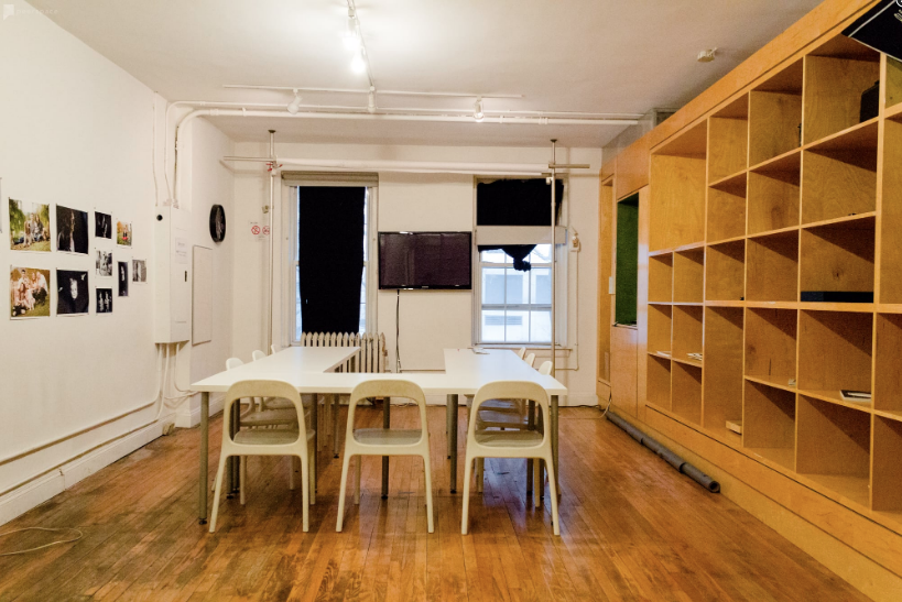 classroom_rental_NYC