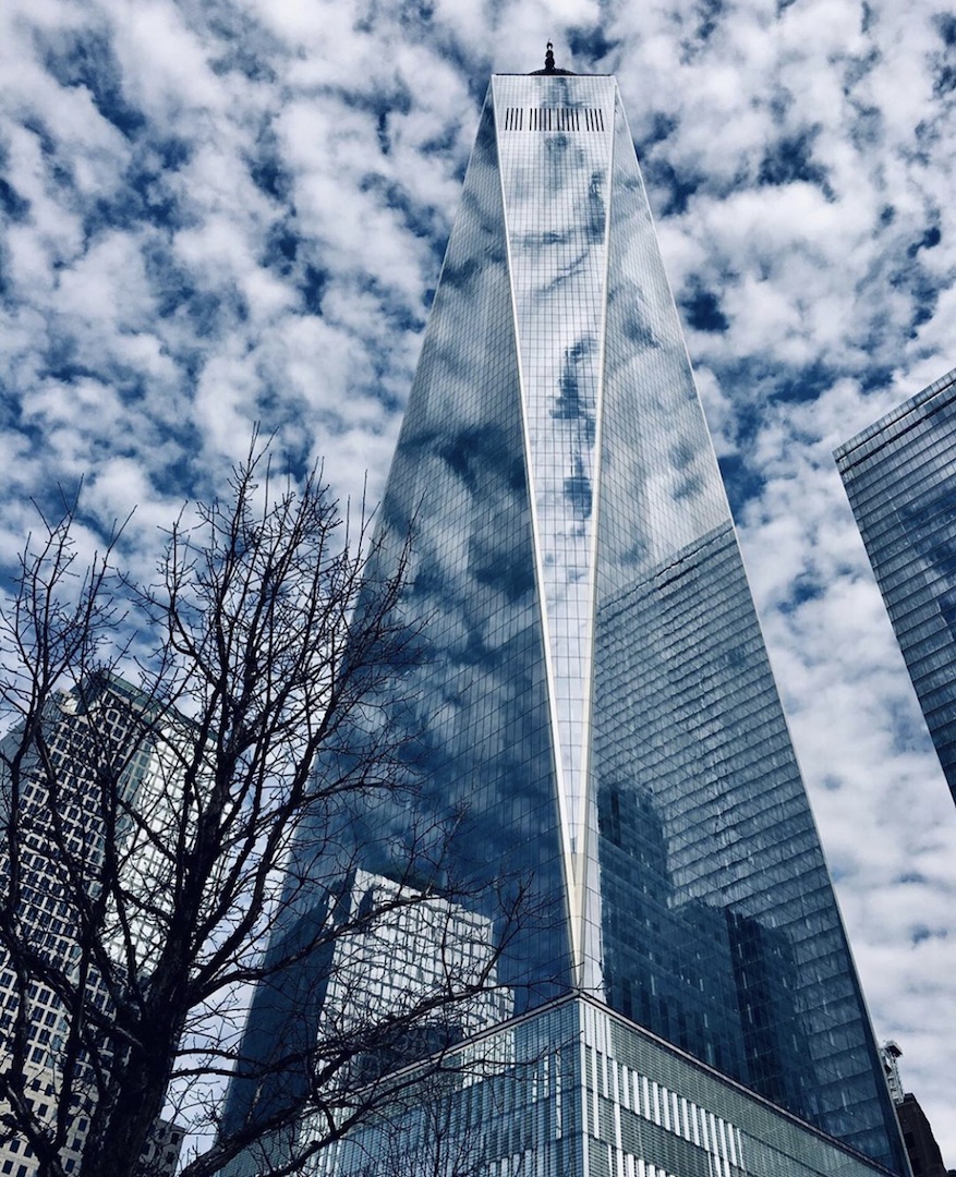 iphone_photography_class