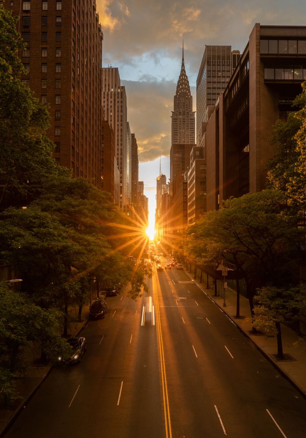 manhattanhenge_photography_tips